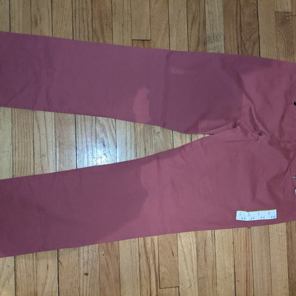 Menswear - Picture 2 of 3